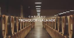 2010 Chateau Bel Orme Tronquoy de Lalande JS90 The Quié family, owners of Crozet-Bages in Pauillac and Rauzan-Gassies in Margaux, live in this northern Haut-Médoc property.