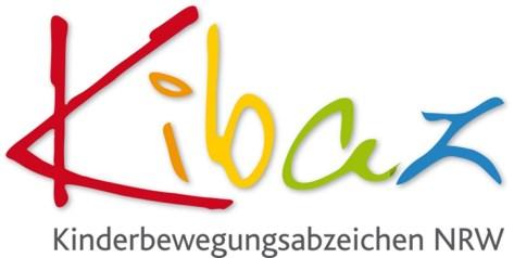 Das KiBaz ist ein Bewegungsangebot von der Sportjugend NRW mit Unterstützung der sky -Stifitung, das sich an die Sportvereine und