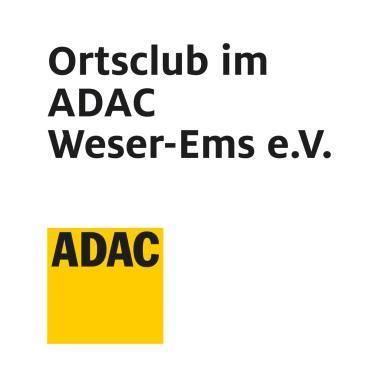Rund um Ganderkesee Orientierungsfahrt 19. Oktober 2019 Einladung Veranstaltung: Orientierungsfahrt Rund um Ganderkesee 2019. Genehmigt vom ADAC Weser-Ems (Reg.-Nr. WE 110.