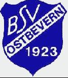 Satzung des Ballsportvereins Ostbevern 1923 e. V.