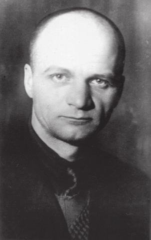 Andrej Platonow als ökologischer Prophet Andrej Platonow gilt als prophetischer Schriftsteller, der in seinem Werk die Tragödie der Sowjetunion vorausgesehen hat.