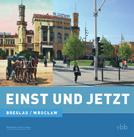 Markt von Potsdam ISBN 978-3-945256-85-5 Christian Walther Des Kaisers Nachmieter Das Berliner