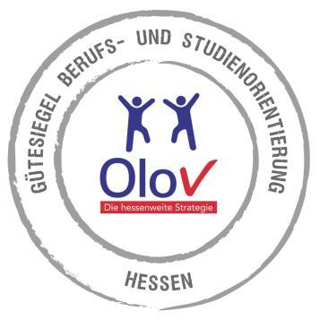 Curriculum zur Berufs- und Studienorientierung (BSO-Curriculum) der Alexander-von-Humboldt Integrierte Gesamtschule der