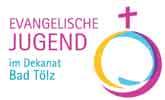 AUSBLICK Die Evang. Jugend im Dekanat Bad Tölz bietet in diesem Jahr folgende Ferienfreizeiten für Kinder und Jugendliche an: Pfingstferien: 09.06.