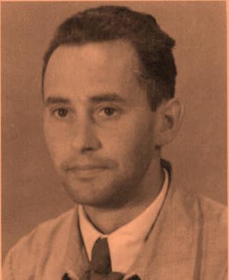 Erich Sbrisny (1948) Alfred Neidhardt (1965) der marxistischen Arbeiterschule weiter.