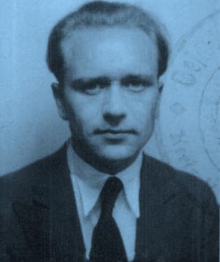 listrasse 8), Adolf Mertins (N 20, Zechliner Strasse 10) als Stadtteilleiter von «Felseneck».
