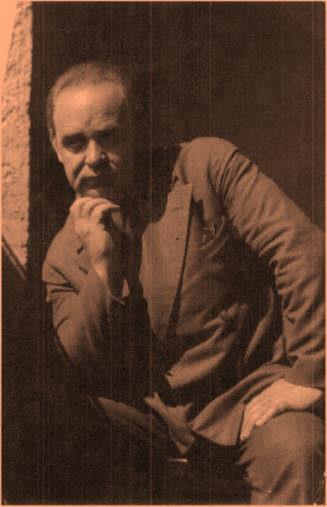 Willy Sachse gen sammeln können und war danach bis Mitte 1928 hauptamtlich für die KPD tätig. Der Name Paul Gesche ist mit dem frühen Widerstandskampf der Gruppe «Funke» (S. 27ff.