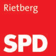 Stellungnahme der SPD-Fraktion Rietberg zum Bürgerentscheid Die Frage des Bürgerentscheids lautet: Sollen die Aufstellungsbeschlüsse des Stadtrates 97/2017 zum Bebauungsplan Nr.