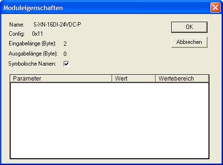 Benutzerhandbuch MXpro 2.3.6 / PLCWinCE 2.4.
