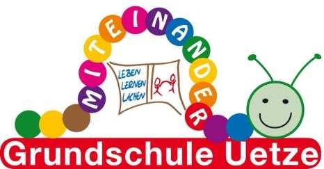 AG Anmeldung Ganztagsschule GS Uetze Verbindliche Anmeldung für zwei AG