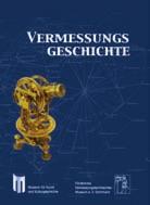 Buchbesprechungen Ingo von Stillfried (Hrsg.) Museumshandbuch Vermessungsgeschichte i.a. des Förderkreises Vermessungstechnisches Museum e.v. Museum für Kunst und Kulturgeschichte der Stadt Dortmund, 2009 3.