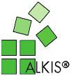 ATKIS (AED-SICAD) 3A Editor Professional ATKIS (AED-SICAD) Generalisierung (1 spatial) 3A-Editor ATKIS (AED-SICAD) APK noch offen komponente ATKIS-DLM50/DTK50 beschafft.