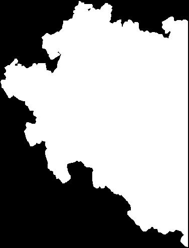 Umsetzung in 28 hessischen Regionen 21 Landkreise 5 kreisfreie Städte und 2 Sonderstatusstädte 1. Darmstadt 2.