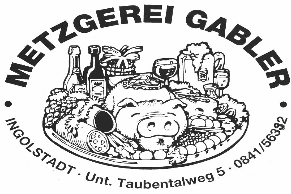 Alfred Nuber Vertrieb www.ggh-gmbh.de G G H Gebrauchtwagengroßhandel Nord-Süd GmbH Färberstraße 4 85276 Pfaffenhofen Tel.