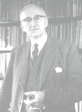 Einladung Friedrich A. von Hayek-Gesellschaft e.v. in Verbindung mit der Friedrich A.