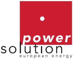 power solution ENERGIEMARKT INFO 03 2019 Stand: 05. März 2019 Der Inhalt des Berichts wurde mit großer Sorgfalt erstellt.