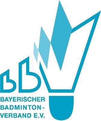 Bayerischer Badminton-Verband e. V.