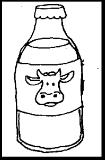 Trinkmilchversorgung Förderkreis Die Milchbestellung erfolgt monatlich und die Kassierung im Voraus. Im Krankheitsfall wird in der Klasse die Verfahrensweise geklärt.