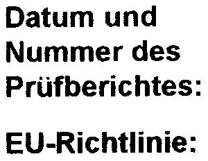 Hadermühle 9-15 0-90402 Nümberg 2000-05-15 Aufzugswerke Hadermühle 9-15 0-90402 Nürnberg M. Schmitt + Sohn GmbH & Co.