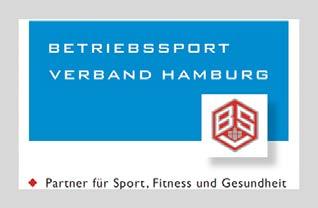 Leichtathletik Bahnsportfest Freitag, 17. Mai 2019 1 0 0 m E r g e b n i s s e Frauen 1.
