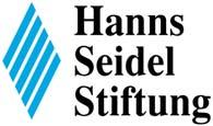 Hans Zehetmair Politische Partizipation und gesellschaftliches Engagement in Bayern Publikation Vorlage: Datei des Autors Eingestellt am 4. Februar 2011 unter www.hss.de/download/110204_rm_zehetmair.