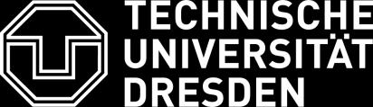 Fakultät Elektro- & Informationstechnik, Institut für Automatisierungstechnik, Professur für Prozessleittechnik Vorlesung -