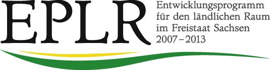 Besondere Regelungen bei der Förderung aus dem ELER Gebietskulisse (Ortsteile kleiner 5.000 Einwohner) Transparenz (www.agrar-fischerei-zahlungen.