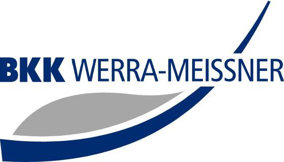 204 M+M Versichertenbarometer Kundenzufriedenheit und -bindung im Urteil der Versicherten M+M Management + Marketing Consulting GmbH Dipl.-Oec.
