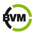 im BVM Berufsverband Deutscher Markt- und Sozialforscher Kooperationspartner der TÜV SÜD Management Services GmbH