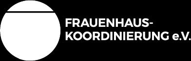 Verbesserung der Situation schutzsuchender gewaltbetroffener Frauen und ihrer Kinder sowie der Frauenhäuser ausdrücklich.