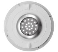 LED Lamp LED Lamp Binnenroset + Innenverschluß + Internal valve + LED Light 300 mm 300 mm 300 mm Part. Nr.