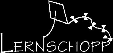 Unterricht Dreiklang die moderne Musikschule für Gitarre, Bass, Schlagzeug, Keybord, Klavier, Saxophon, Gesang. www.3-klang.de d 2 34 56 86 Musiker erteilt Klavier- und Gesangsunterricht.