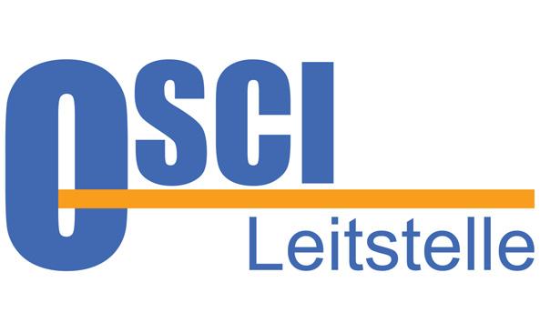 OSCI ist eine registrierte Marke der Freien Hansestadt Bremen 4. & 5.