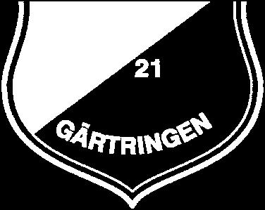 Sportverein Gärtringen 1921 e.