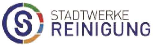 12 STELLENANGEBOTE Die Stadtwerke Reinigungs Service GmbH sucht zur Verstärkung ihres Teams Reinigungskräfte (w/m) in Voll- und Teilzeit sowie als geringfügig Beschäftigte Ihre Aufgaben: Durchführung