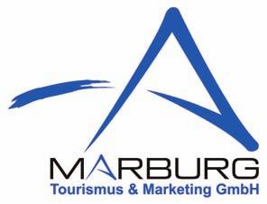 Kultur&Co MTM-Tipps Marburger Stadtgeschichte und kulinarische Genüsse Historische Hintergrundgeschichten aus der bewegten Vergangenheit der Universitätsstadt, reizvolle Erkundung der Marburger