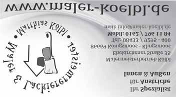 Ehekirchner Gemeindeblatt vom 28. September 2018 15/2018 23 Apothekennotdienst Fr 28.09.18 Donauapotheke Neuburg Sa 29.09.18 Easy-Apotheke Neuburg So 30.09.18 Elisenapotheke Neuburg Mo 01.10.