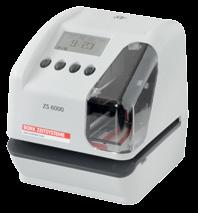 230 V / 50 Hz ZWS Professional: ZWS 4000, ZWS 5000,