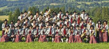 Das Salzburger Land ist weit über seine Grenzen hinaus für seine urtümliche Bergwelt bekannt und so findet dieses Jahr bereits zum 17. Mal die Hochkönig Roas statt.
