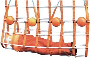 protection nets Strap cargo cover nets Dragnets Biogas power plant nets Fall-arrest and lifting nets for maritime industry Nets for leisure activities (Soccer, Tennis etc.