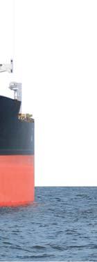 Maritimes Umweltmanagement Maritime Environmental Protection System Unser maritimes Umweltmanagement-Konzept Trocken- und Nassmüll, Schwarz- und Grauwasser, Bilgenwasser und Ballastwasser an Bord.