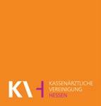 Politik & Verbände Aus anderen KVen KV Hessen: 116117 soll bekannter werden Die KV Hessen hat eine neue Kampagne für den Kassenärztlichen Bereitschafsdienst Hessen vorgestellt.