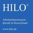 53 Lohnsteuerhilfeverein HILO e.v. Wir gehören zu einem der größten Lohnsteuerhilfevereine Deutschlands und betreuen jährlich ca. 1.000 Mitglieder im Rahmen einer Mitgliedschaft.
