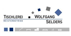 56 Wolfgang Selders Die Tischlerei Wolfgang Selders bietet Ihnen ein Höchstmaß an Vielfältigkeit und Individualität.