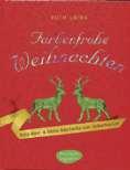 Geschenkideen aus Ihrem Kurier-Shop Für Kinder Der Nussknacker Festliche Illustrationen und eine CD mit den bekanntesten Stücken aus Tschaikowskis