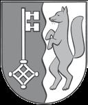 16 WULKENZIN mit den Ortsteilen Neuendorf, Neu Rhäse Einwohner gesamt: 1508 ( 039608 / 5 82 35 19 Bürgermeister : Dagmar Möller (parteilos) 1.Stellvertreter : Sven Blank (parteilos) 2.