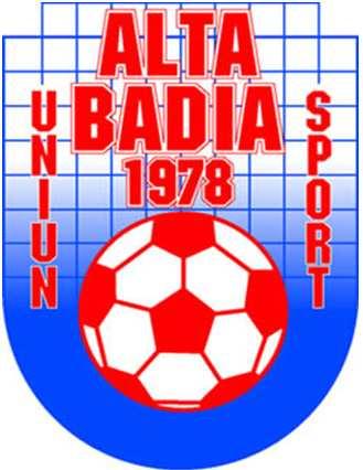 Seite 8 DER FUSSBALLER Unsere GEGNER Us Alta Badia Gründungsjahr: 1978 Präsident: Giorgio Costabiei Trainer: Luca Massa Www.usab.