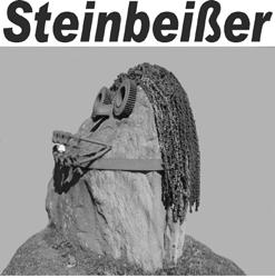 Vier Festtage mit viel Programm: 17. Glonner Dorffest Ein Jahr vergeht doch wie im Flug, um so schöner für alle Glonner Bürger und Liebhaber des mittlerweile weit bekanntem Glonner Dorffestes. Am 31.