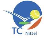 SEITE 4 Vereinsnachrichten Tennisclub Nittel Der TC Nittel putzt sich mit großem Einsatz und frischem Wind frühlingsfein für die kommende Saison!
