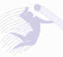 Seite 20 Veranstaltungen. Saydaer Amts- und Heimatblatt 03-2010 Vorschau auf die 28. Stadtmeisterschaft im Volleyball Die 28. Stadtmeisterschaft steht am 19. März an.